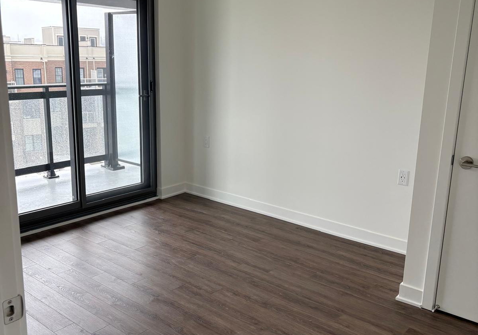 51-clarington-boulevard-clarington-ontario-e12864250