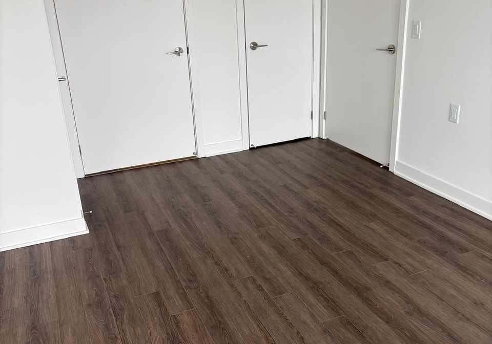 51-clarington-boulevard-clarington-ontario-e12864250