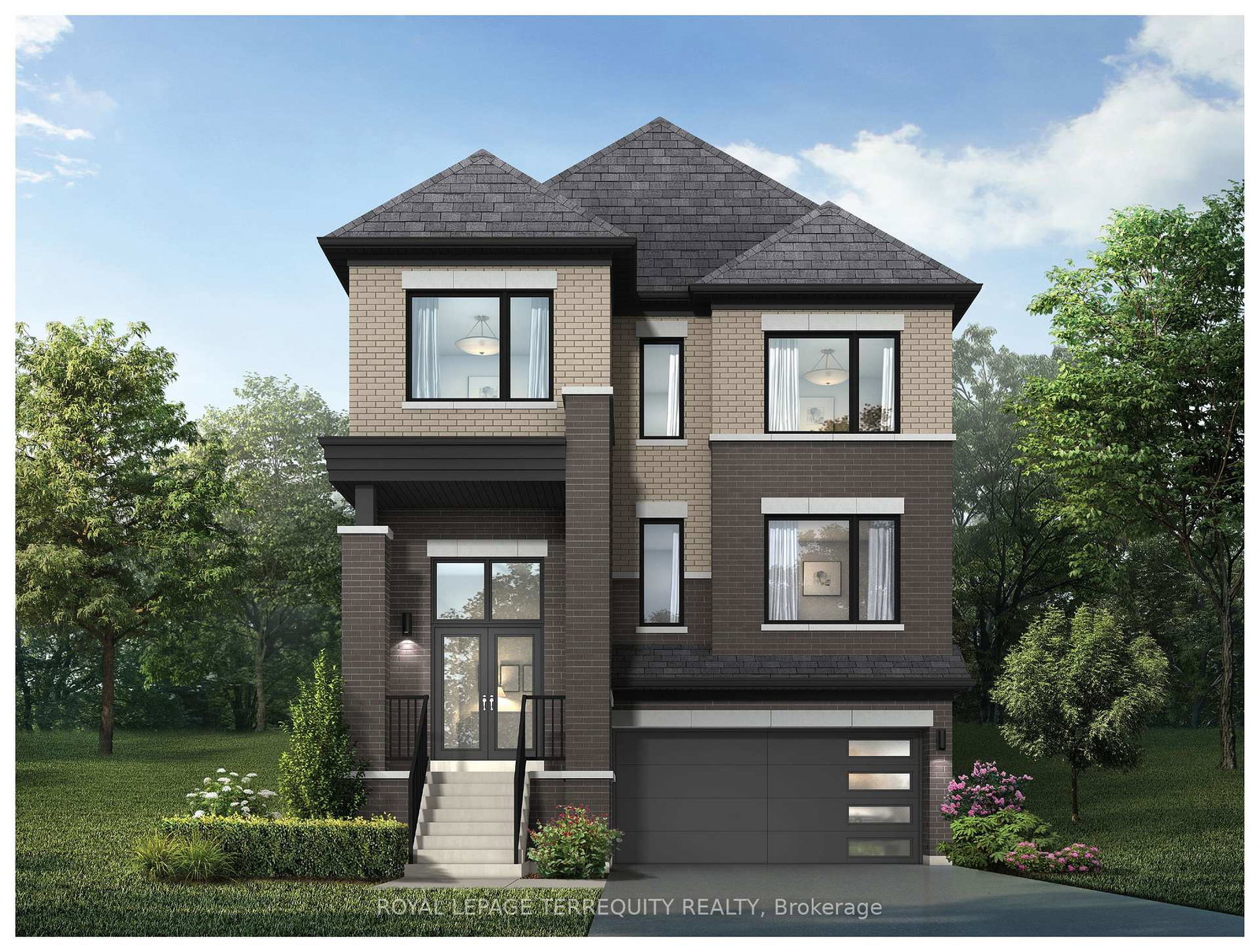 1214-talisman-manor-pickering-ontario-e12864350