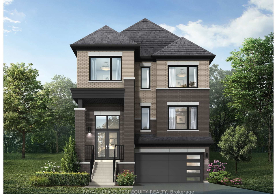 1214-talisman-manor-pickering-ontario-e12864350