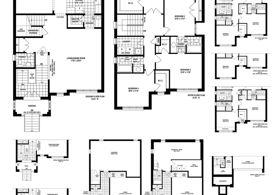 1214-talisman-manor-pickering-ontario-e12864350