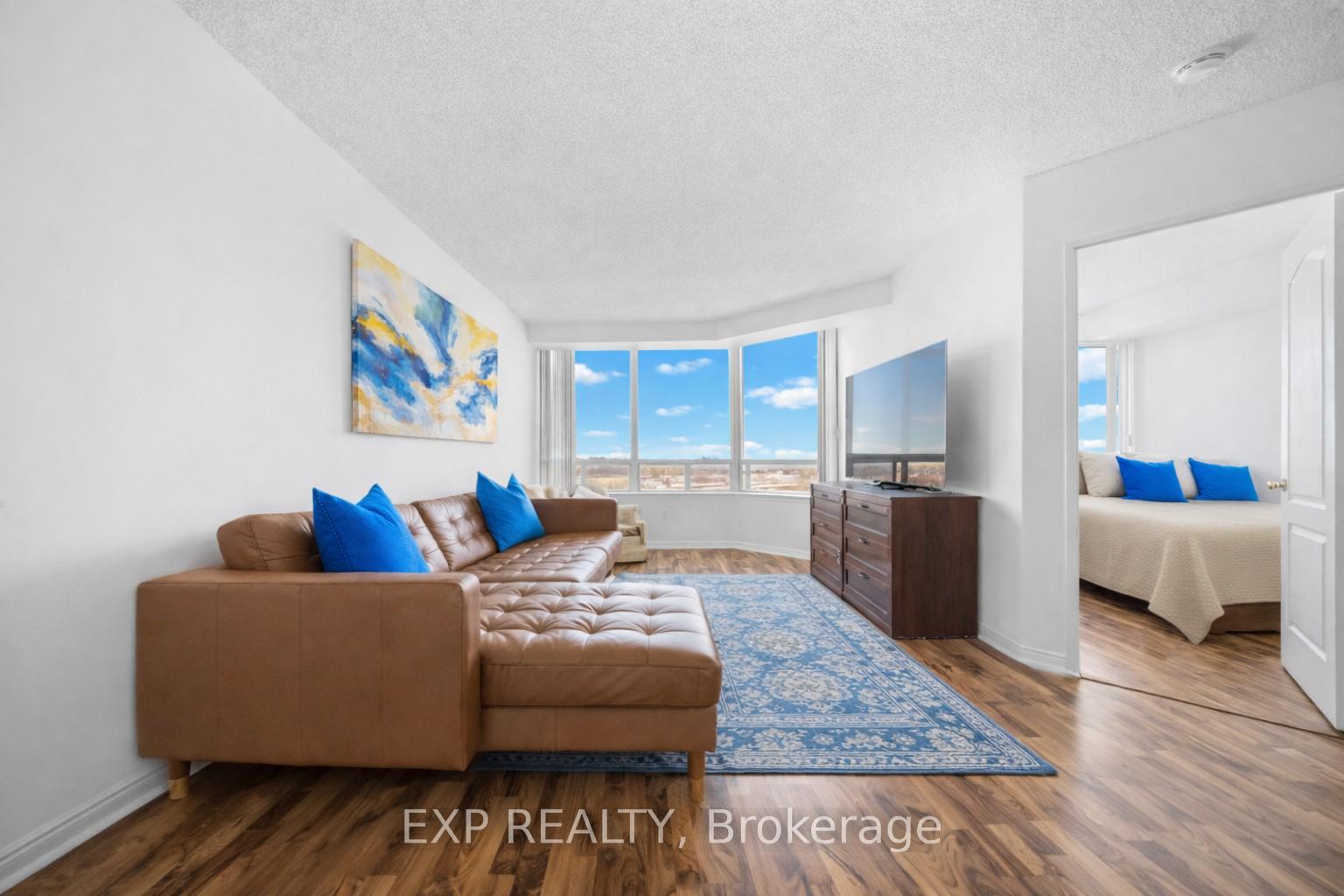 1-greystone-walk-drive-scarborough-ontario-e12864358