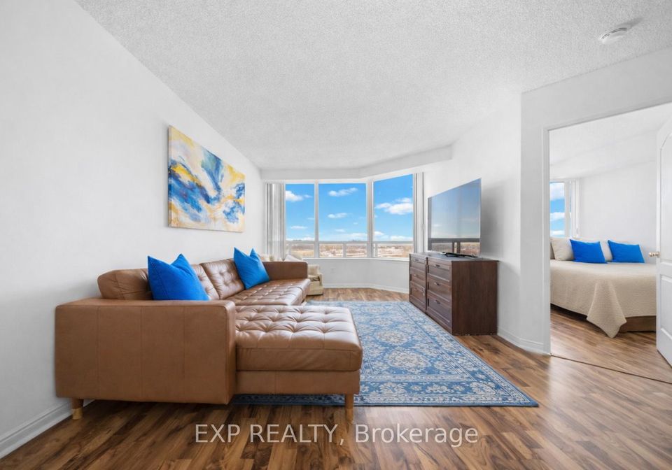 1-greystone-walk-drive-scarborough-ontario-e12864358