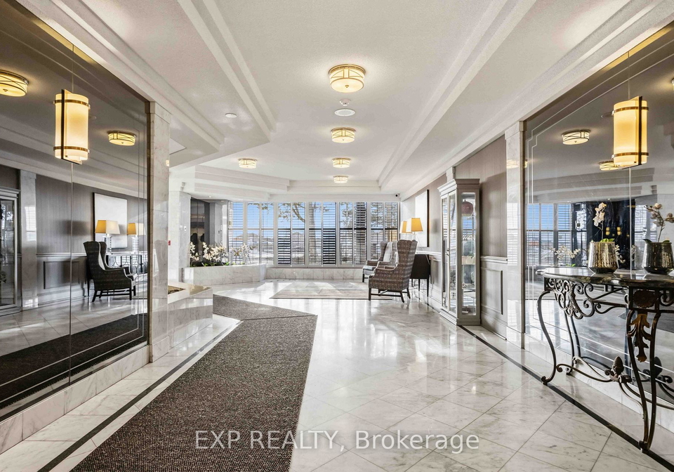 1-greystone-walk-drive-scarborough-ontario-e12864358