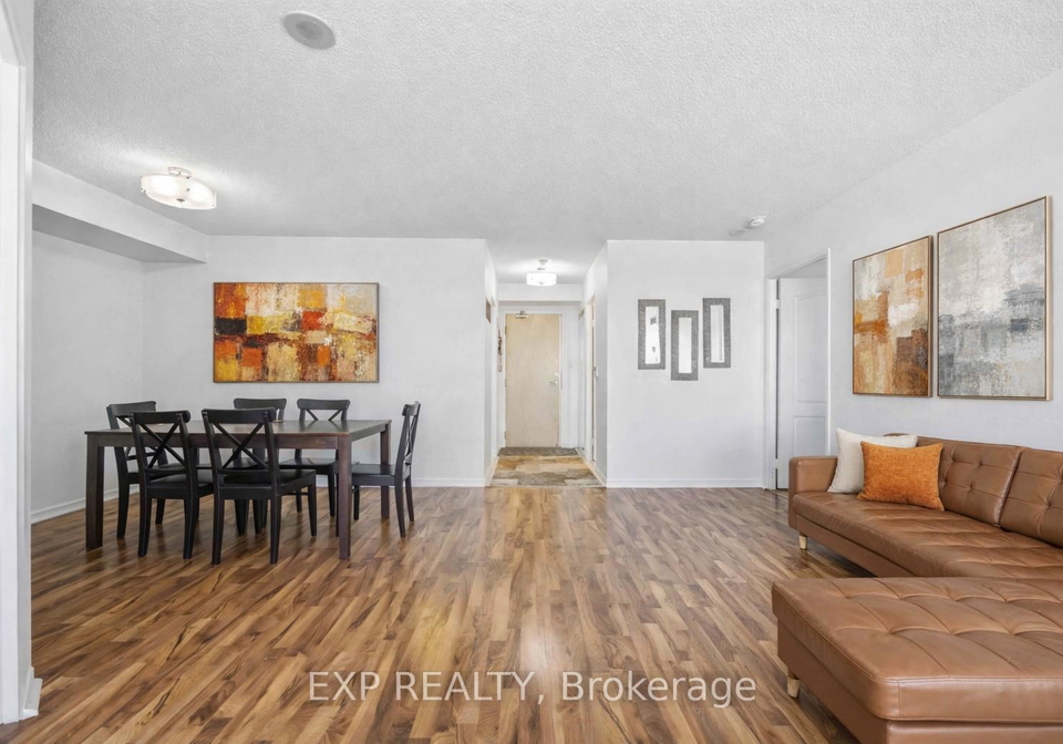 1-greystone-walk-drive-scarborough-ontario-e12864358