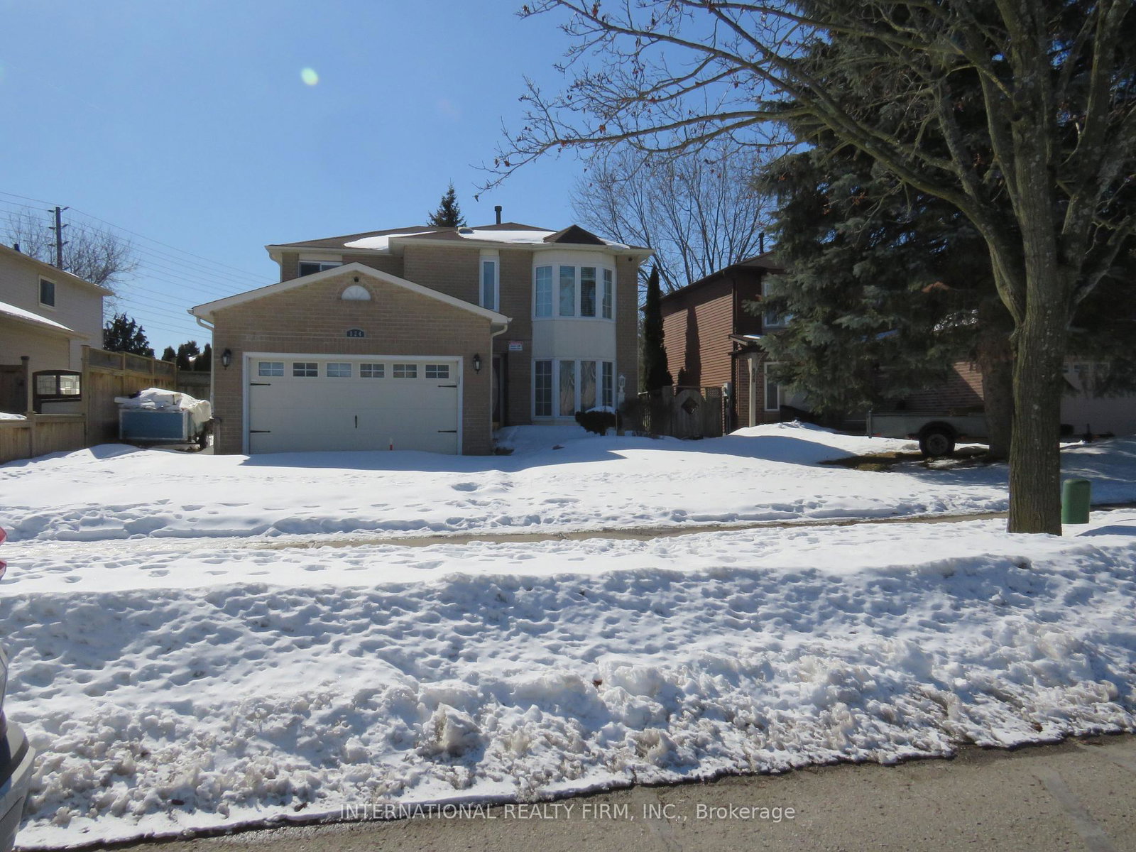 824-crowells-street-oshawa-ontario-e12864416