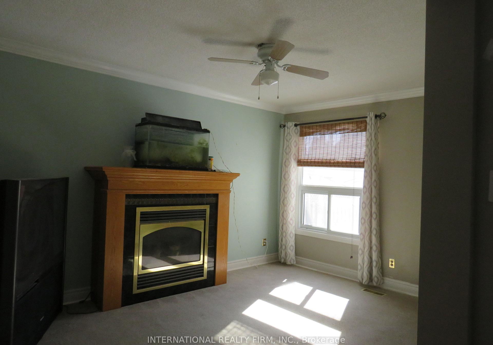 824-crowells-street-oshawa-ontario-e12864416