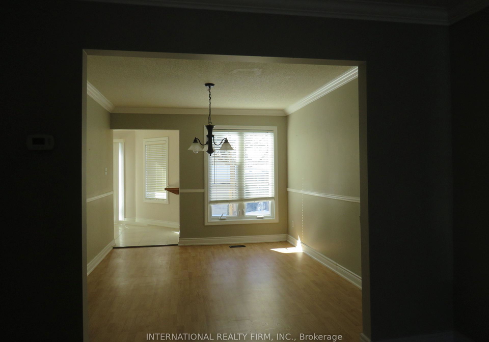 824-crowells-street-oshawa-ontario-e12864416