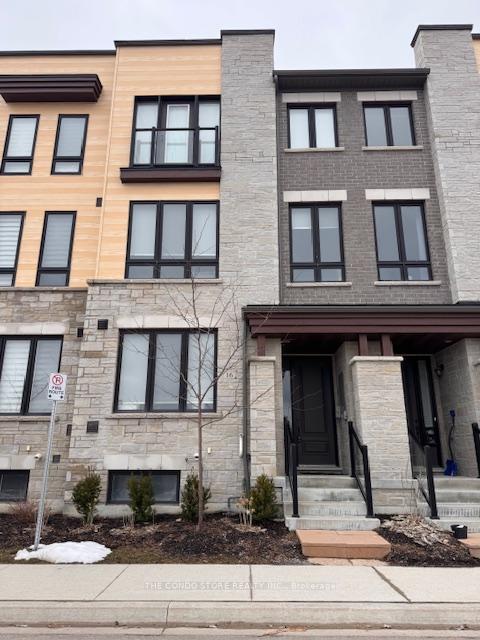 16-dockside-way-whitby-ontario-e12864486