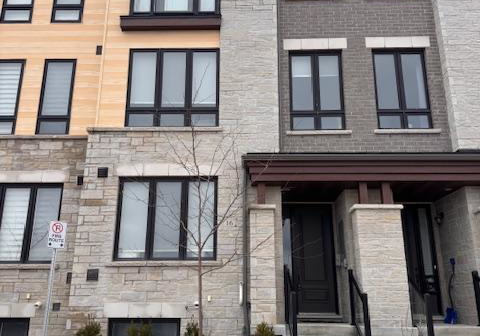 16-dockside-way-whitby-ontario-e12864486