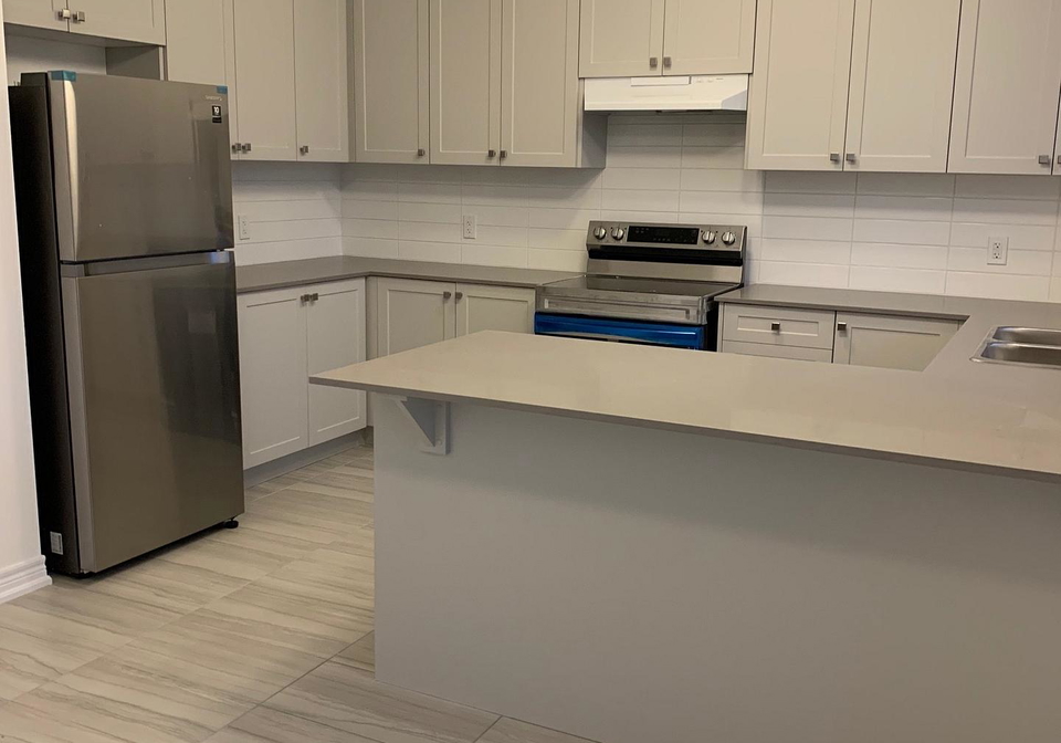 16-dockside-way-whitby-ontario-e12864486