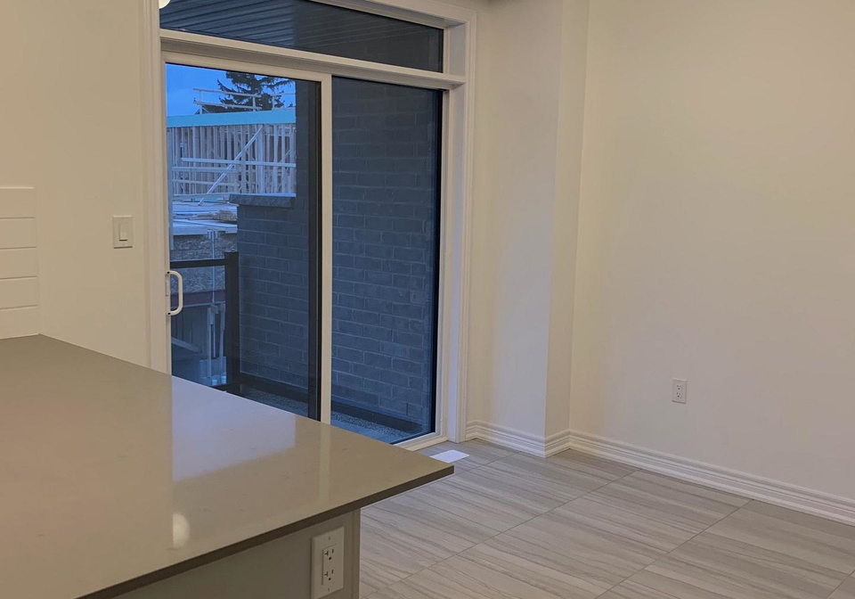 16-dockside-way-whitby-ontario-e12864486