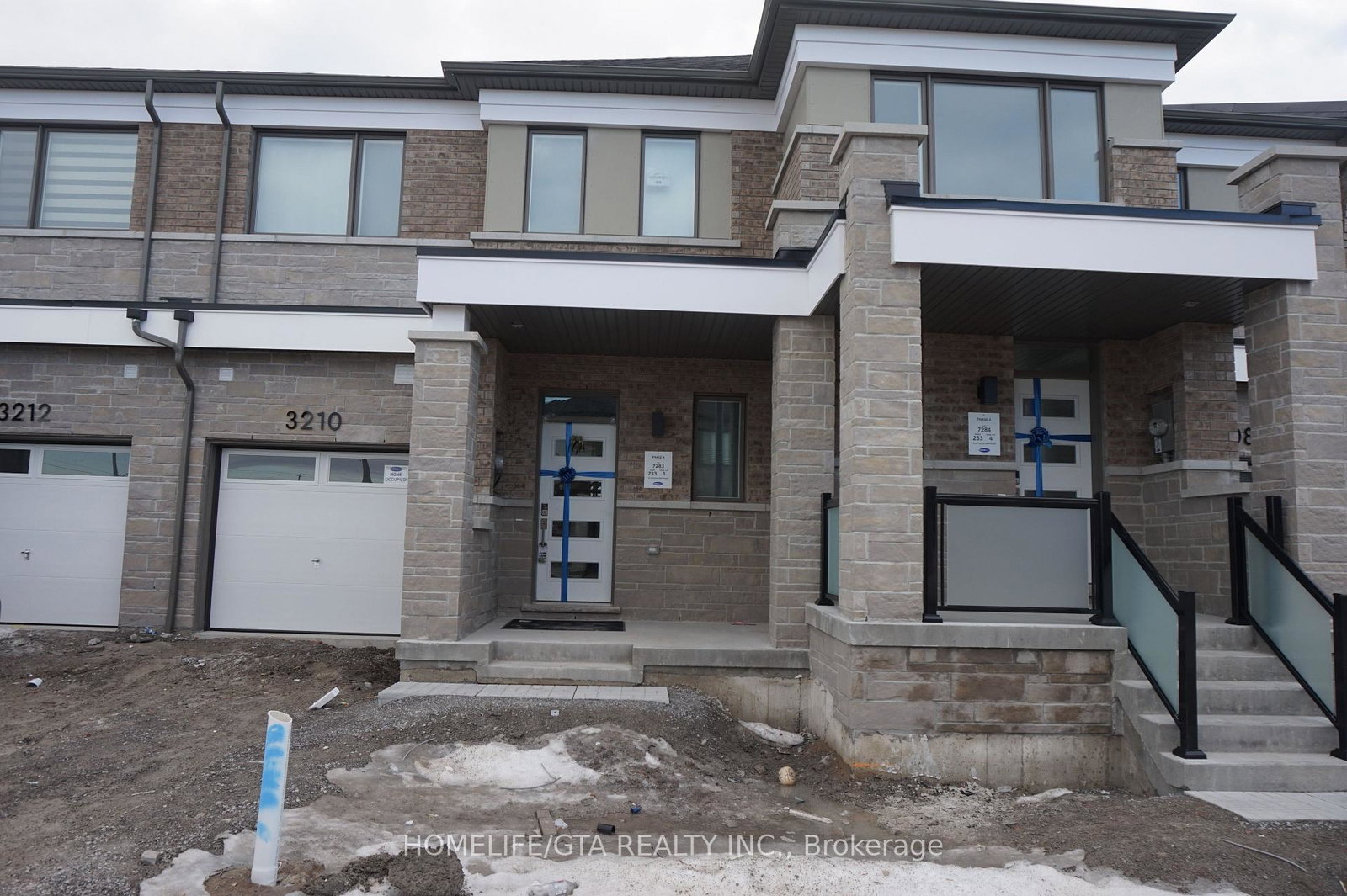 3210-chimney-swift-crescent-pickering-ontario-e12864548