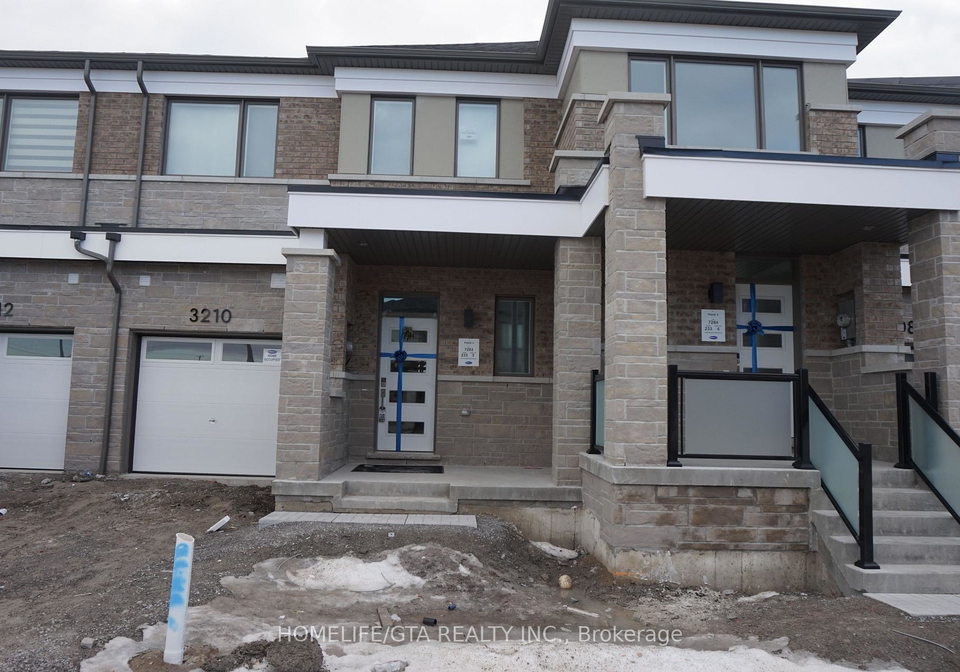 3210-chimney-swift-crescent-pickering-ontario-e12864548