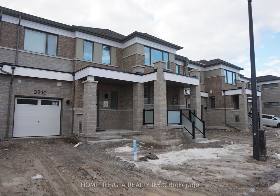 3210-chimney-swift-crescent-pickering-ontario-e12864548