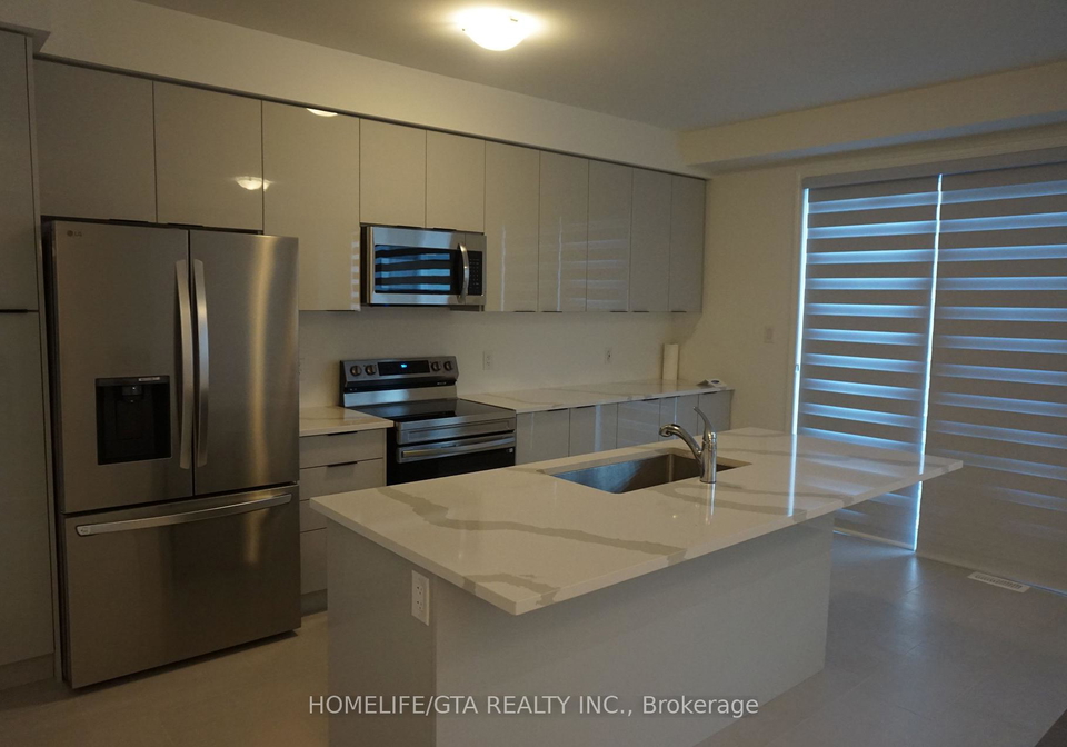 3210-chimney-swift-crescent-pickering-ontario-e12864548