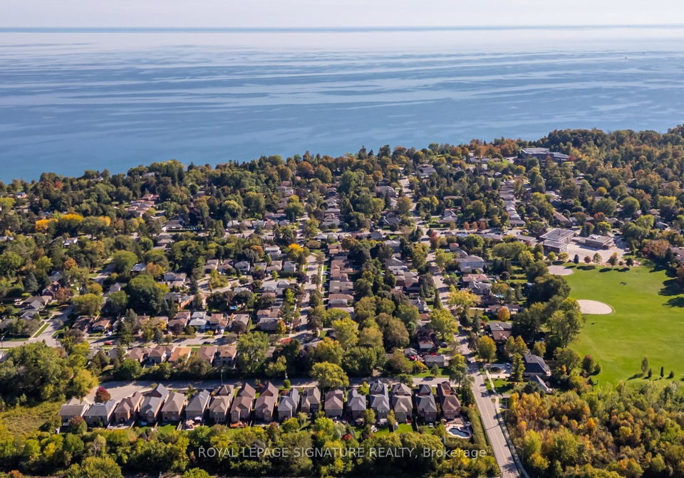 28-tivoli-court-scarborough-ontario-e12864628