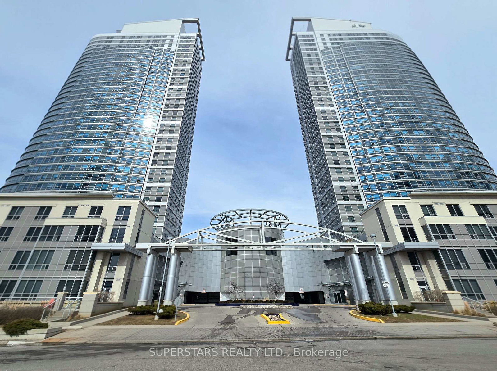36-lee-centre-drive-scarborough-ontario-e12864702