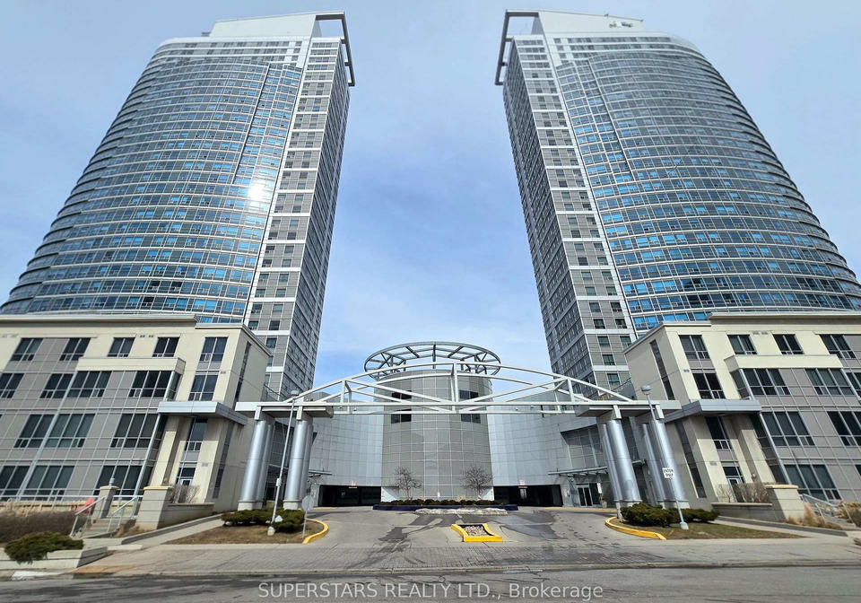 36-lee-centre-drive-scarborough-ontario-e12864702