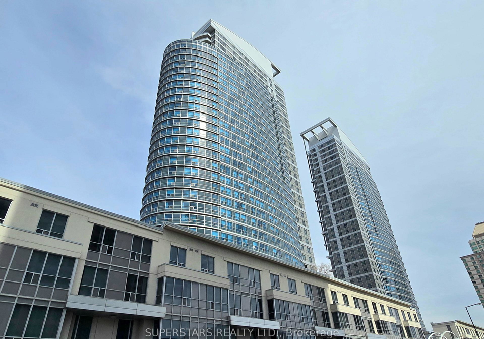 36-lee-centre-drive-scarborough-ontario-e12864702