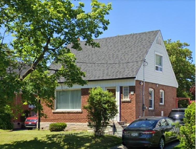 10-sundridge-drive-scarborough-ontario-e12864706