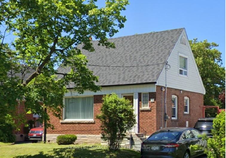 10-sundridge-drive-scarborough-ontario-e12864706