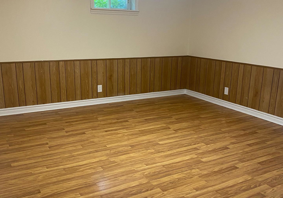 10-sundridge-drive-scarborough-ontario-e12864706