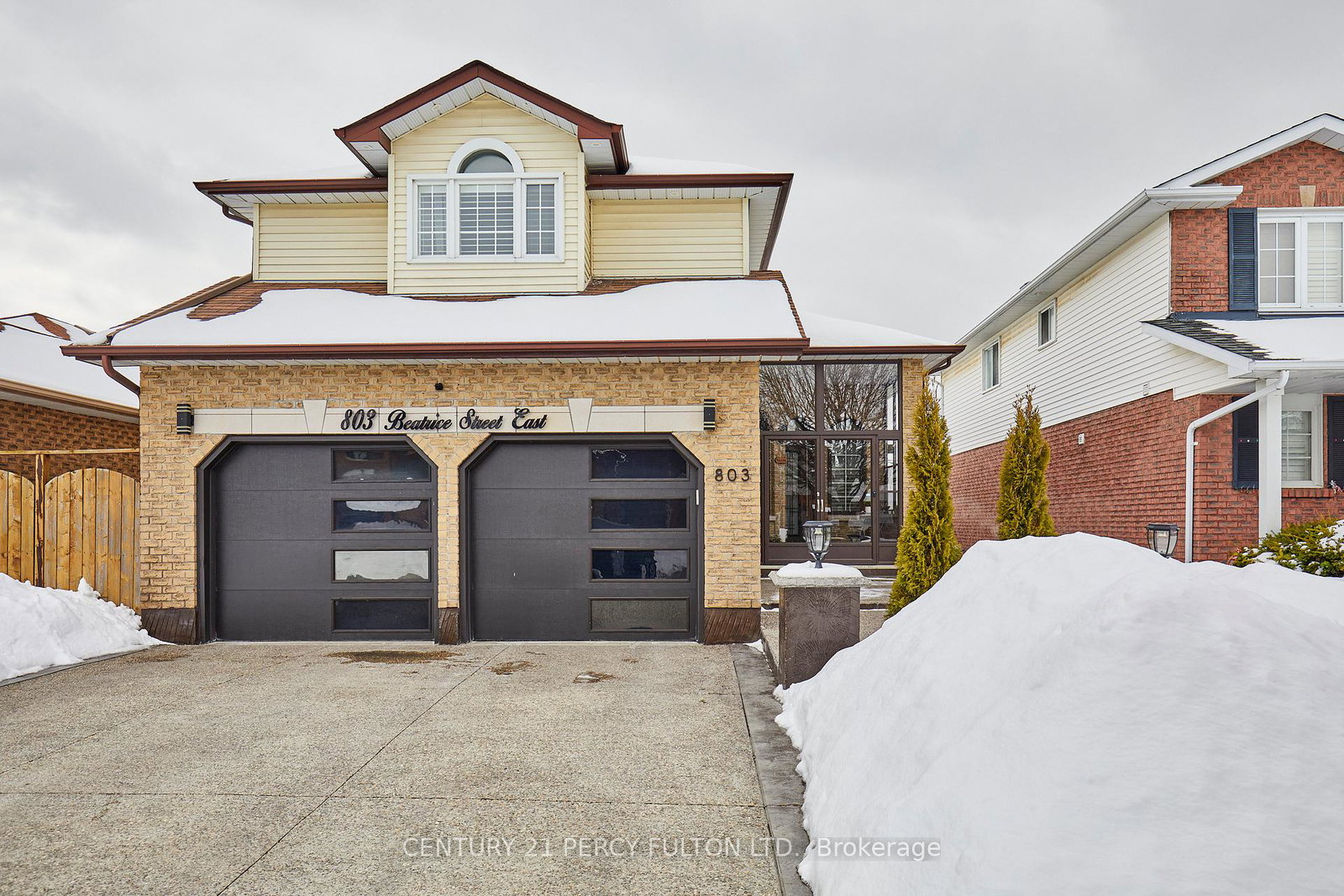 803-beatrice-street-e-oshawa-ontario-e12864718