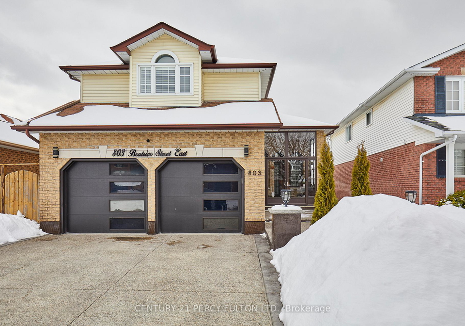 803-beatrice-street-e-oshawa-ontario-e12864718