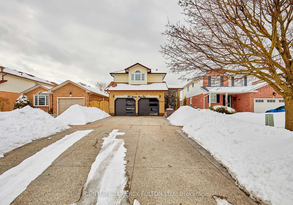 803-beatrice-street-e-oshawa-ontario-e12864718