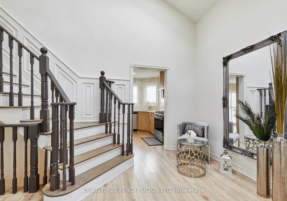 803-beatrice-street-e-oshawa-ontario-e12864718