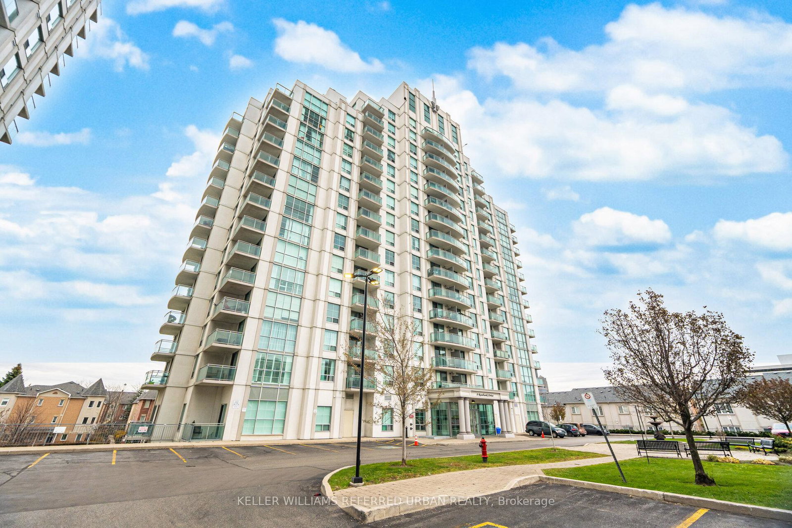 8-rosebank-drive-scarborough-ontario-e12864914