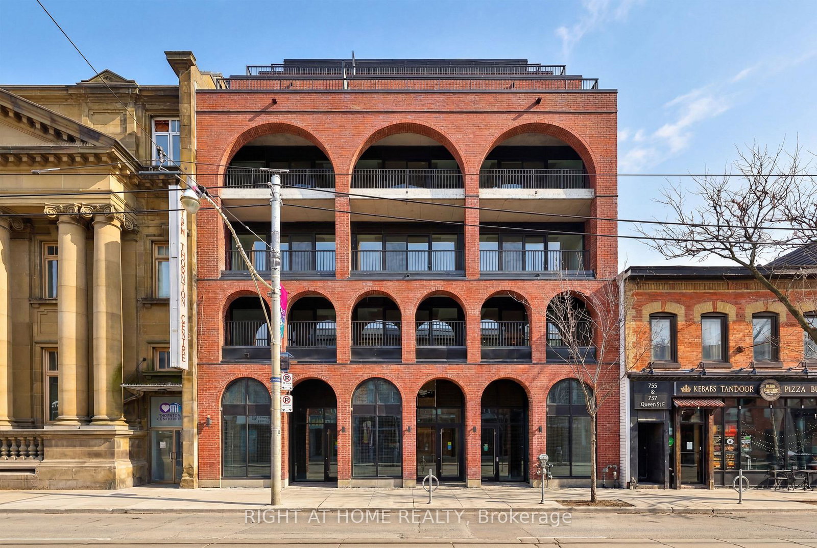 761-queen-street-e-toronto-ontario-e12865016