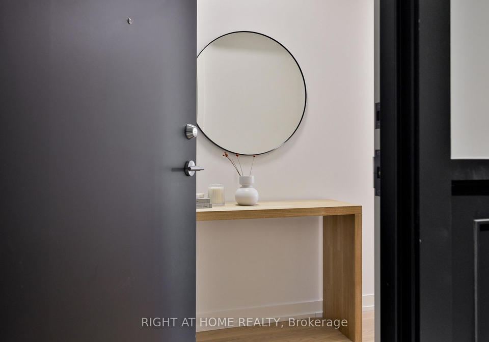 761-queen-street-e-toronto-ontario-e12865016