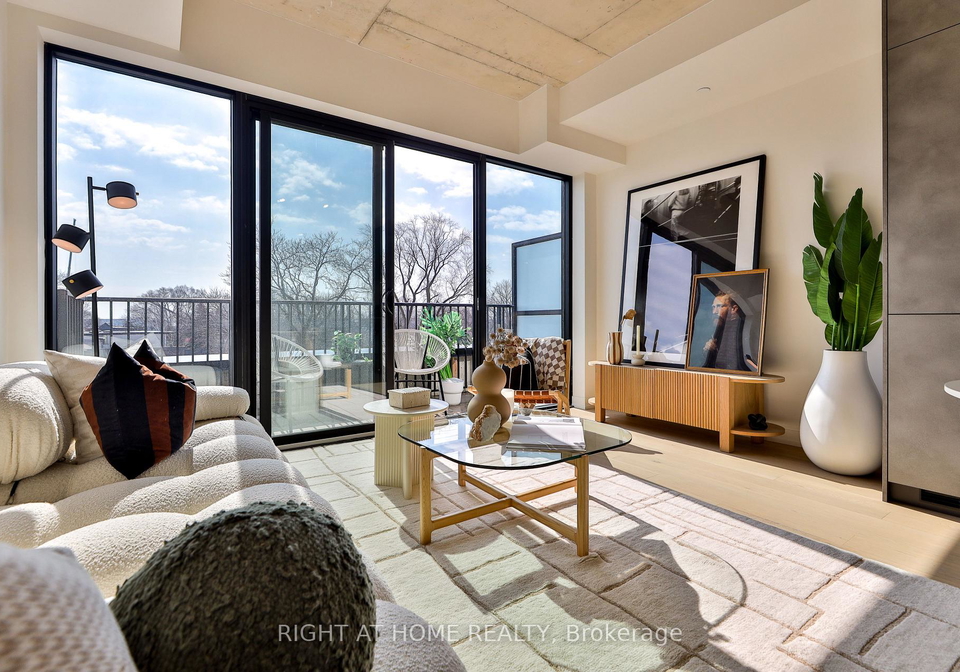 761-queen-street-e-toronto-ontario-e12865016