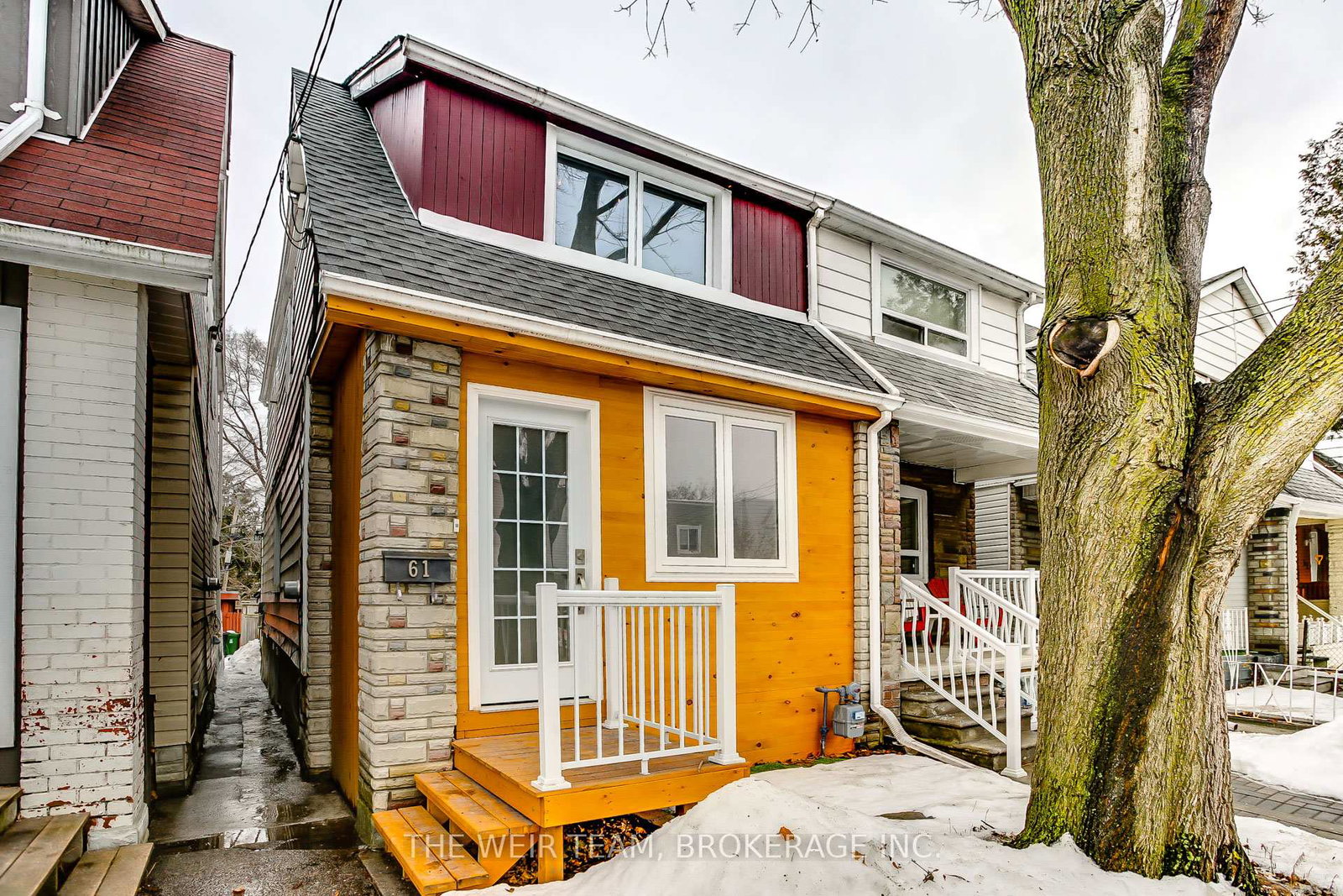 61-rushbrooke-avenue-toronto-ontario-e12865018