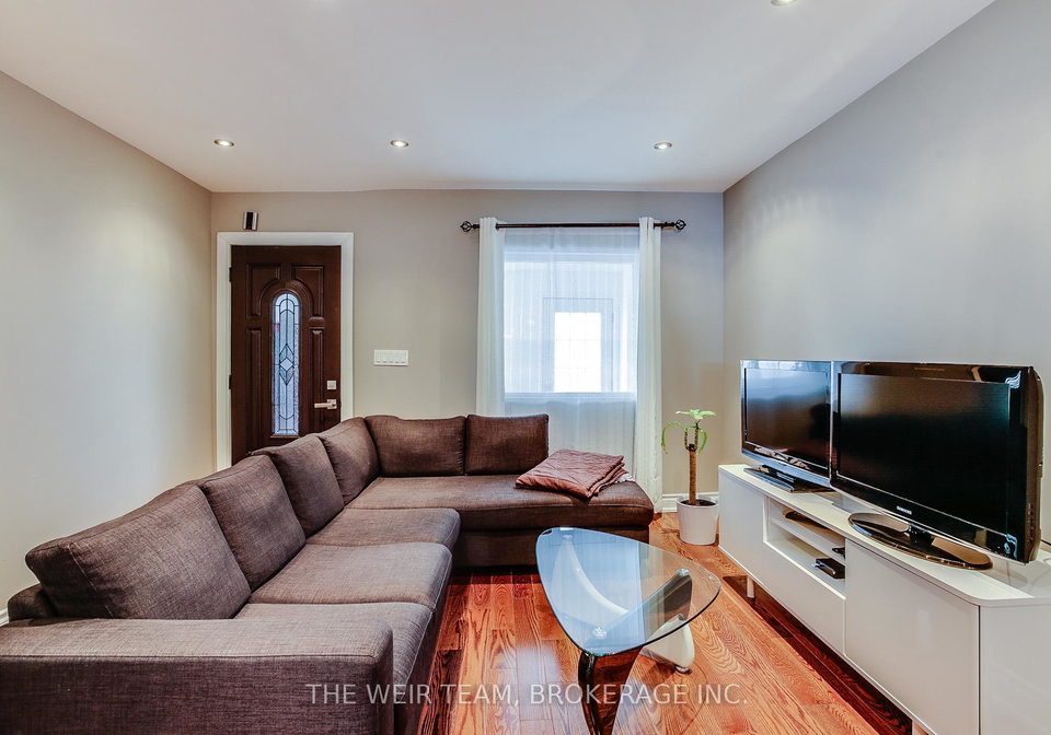 61-rushbrooke-avenue-toronto-ontario-e12865018