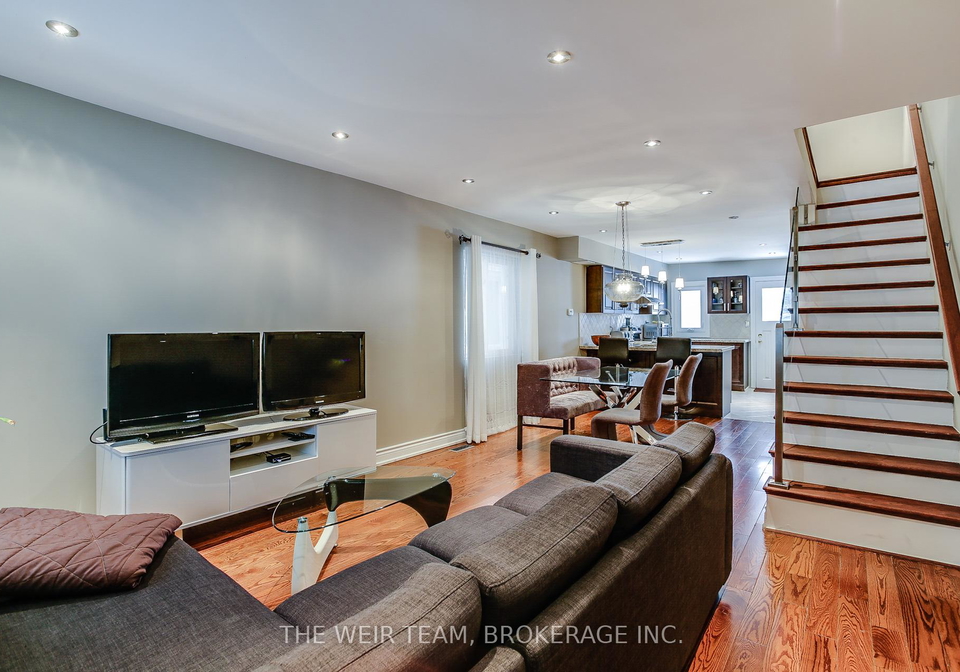 61-rushbrooke-avenue-toronto-ontario-e12865018