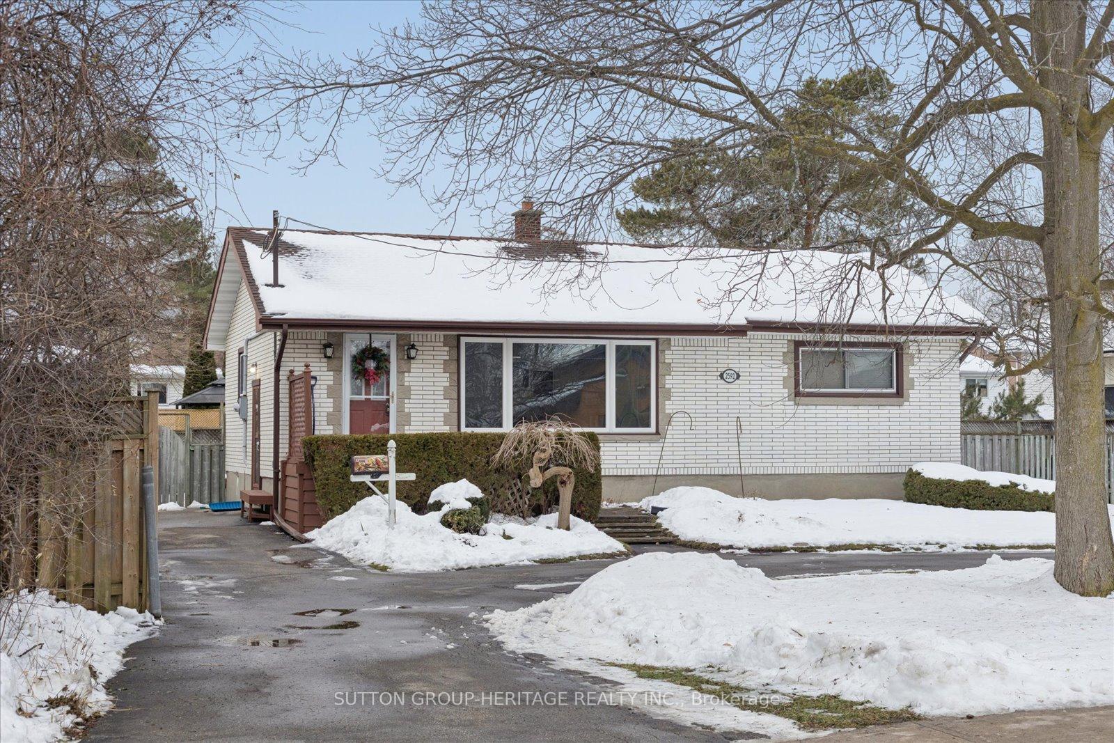 2592-trulls-road-clarington-ontario-e12865044