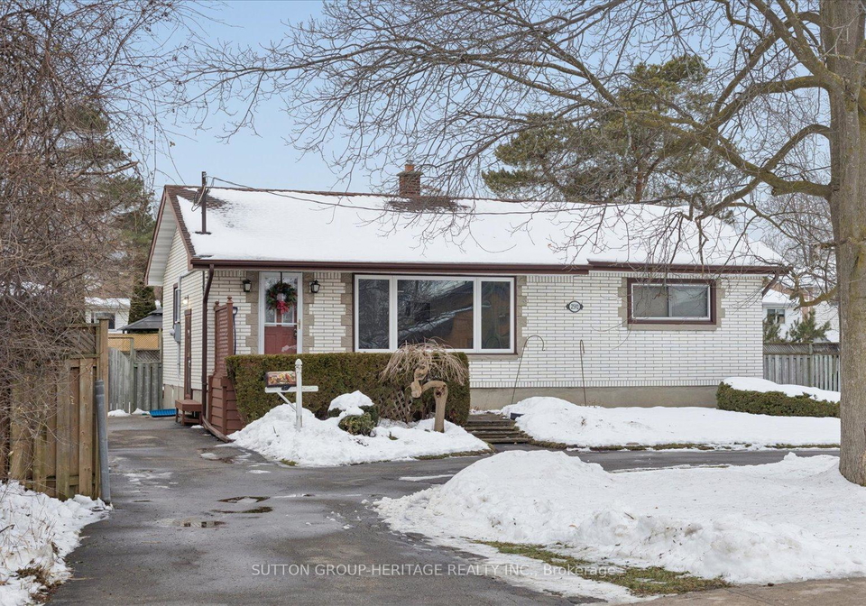 2592-trulls-road-clarington-ontario-e12865044