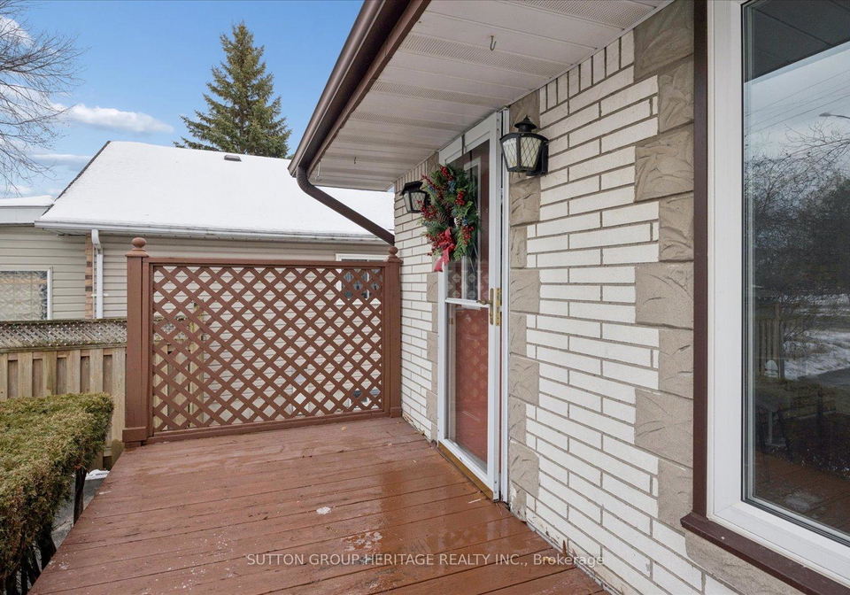 2592-trulls-road-clarington-ontario-e12865044