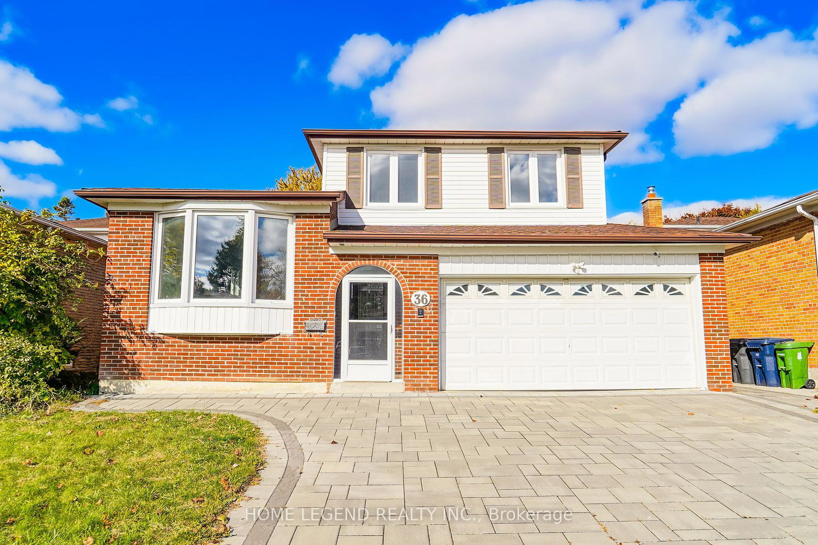 36-pebblehill-square-scarborough-ontario-e12865048