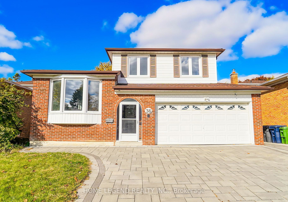 36-pebblehill-square-scarborough-ontario-e12865048