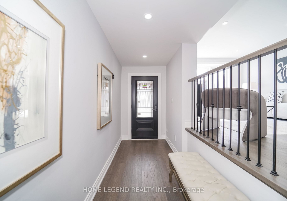 36-pebblehill-square-scarborough-ontario-e12865048
