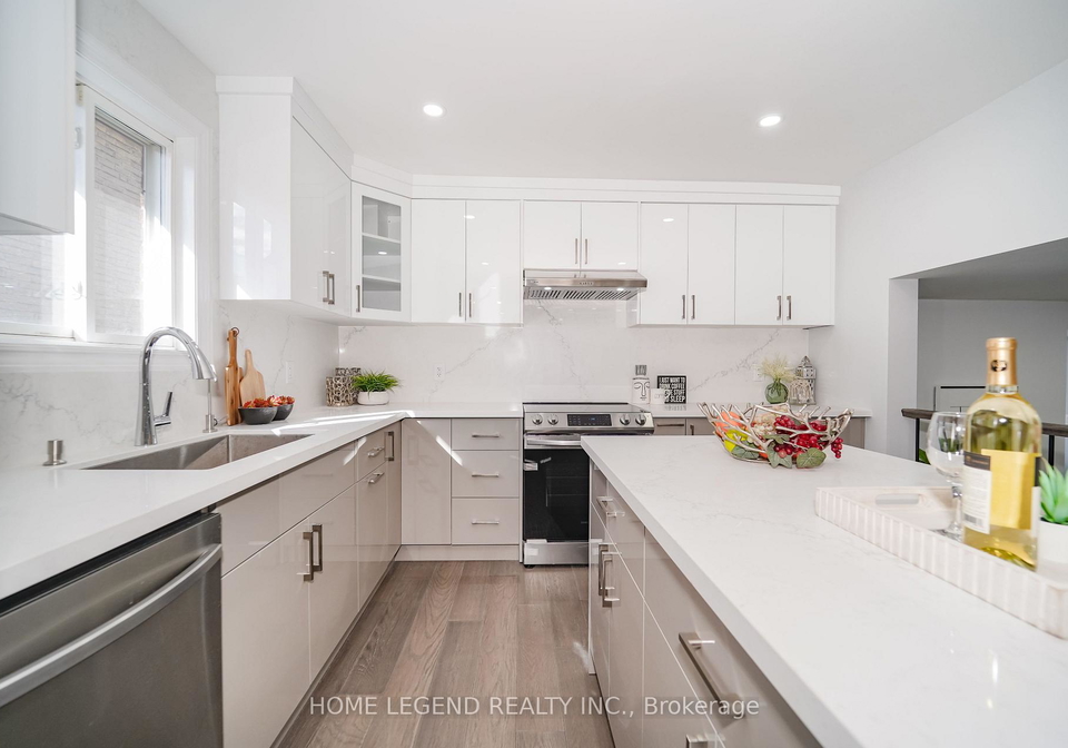 36-pebblehill-square-scarborough-ontario-e12865048