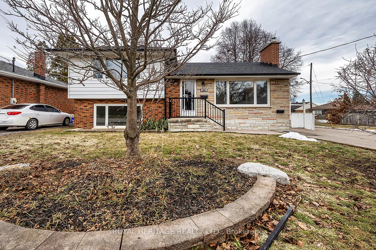 569-gibbons-street-oshawa-ontario-e12865088