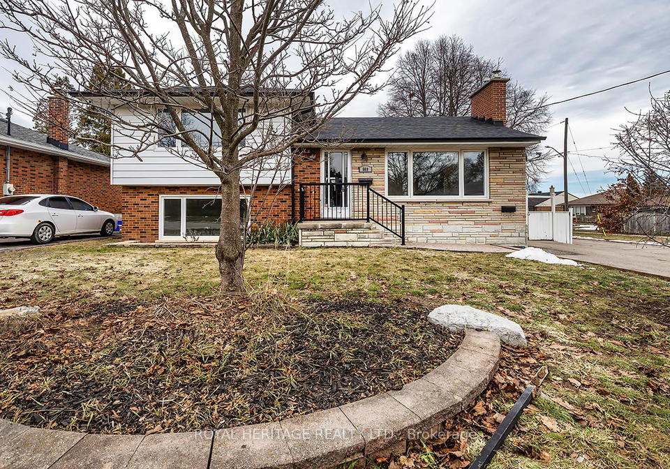 569-gibbons-street-oshawa-ontario-e12865088