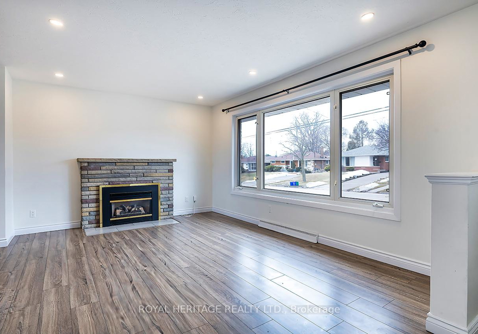 569-gibbons-street-oshawa-ontario-e12865088