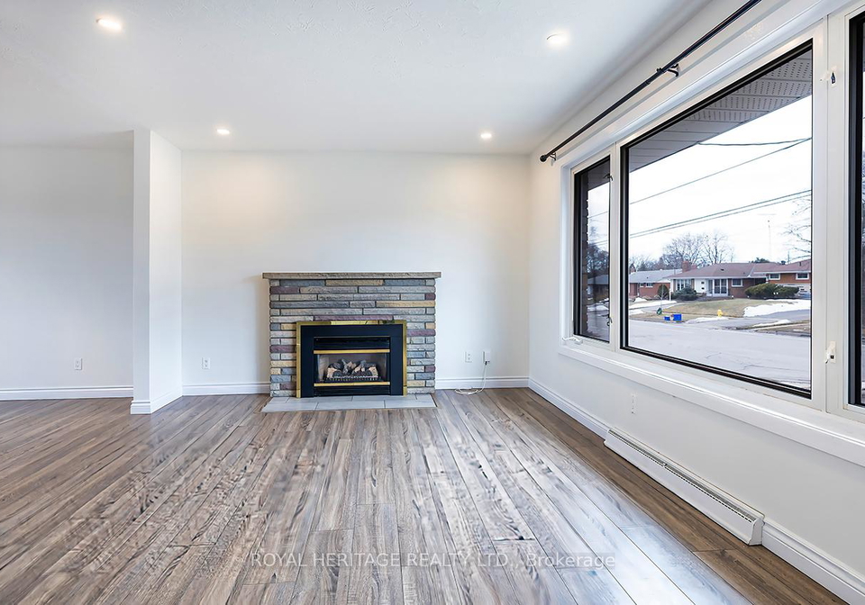 569-gibbons-street-oshawa-ontario-e12865088