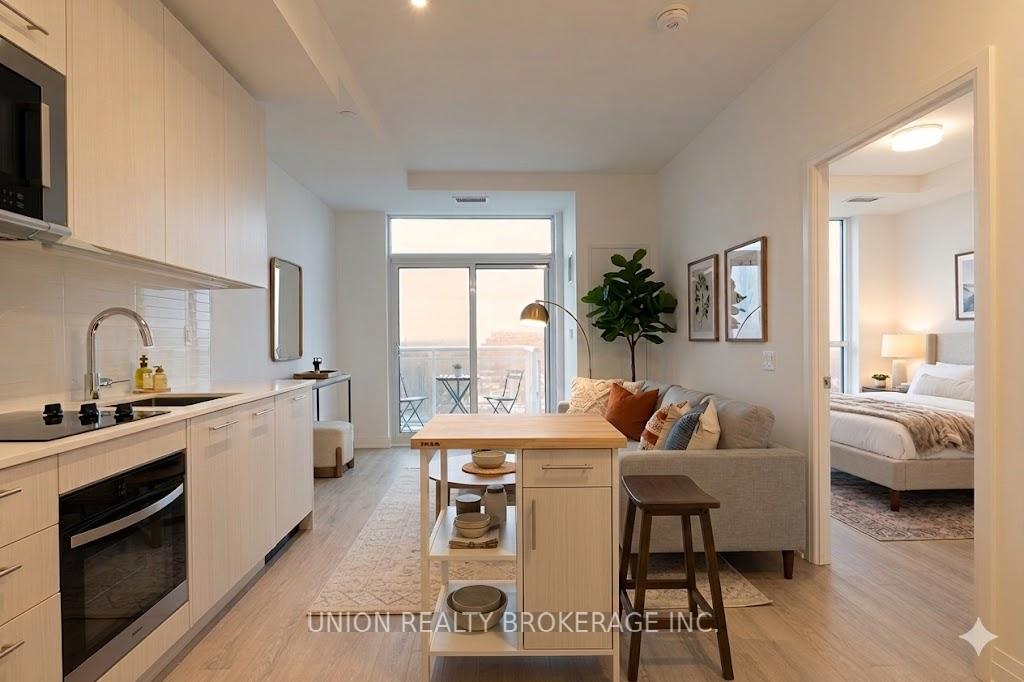 286-main-street-toronto-ontario-e12865268